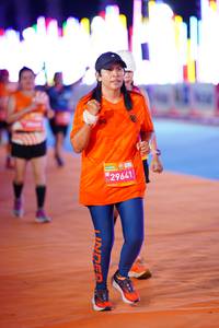BIB: 29641
                            <button type="button" onclick="openModal(22894818)" class="btn btn-primary btn-sm float-right btn-popup" data-toggle="modal" data-target=".modal-high-quality">
                        <i class="fas fa-shopping-cart"></i> Add to Cart
                    </button>
                                            <button type="button" onclick="isThisMe(22894818, true)" class="btn btn-success btn-sm float-right btn-popup btn-isme hidden" data-toggle="tooltip" data-placement="bottom" title="นี่คือรูปของคุณใช่ไหม คลิกที่นี่เพื่อเอาเข้าอัลบั้ม">
                        <i class="fas fa-plus"></i> Add to album
                    </button>
                    <button type="button" onclick="isThisMe(22894818, false)" class="btn btn-warning btn-sm float-right btn-popup btn-isnotme hidden">
                        <i class="fas fa-ban"></i> Remove from album
                    </button>